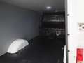 Maxus eDeliver 3 L2 SWB 50 kWh Aut. | 1e-Eigenaar | Apple CarPlay | Blanc - thumbnail 10