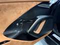 Ferrari Sonstige 12Cilindri COUPE CARBON EXT&INT CUIOI INT FULL Schwarz - thumbnail 25