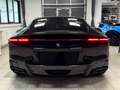 Ferrari Sonstige 12Cilindri COUPE CARBON EXT&INT CUIOI INT FULL Schwarz - thumbnail 6