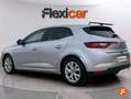 Renault Megane 1.3 TCe GPF Limited + 103kW Gris - thumbnail 5