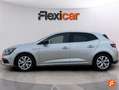 Renault Megane 1.3 TCe GPF Limited + 103kW Gris - thumbnail 4