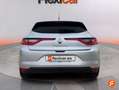 Renault Megane 1.3 TCe GPF Limited + 103kW Gris - thumbnail 7