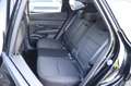 Hyundai TUCSON NX4 Jubile 1,6 T-GDi HEV 4WD AT  abzüglich Superbo Schwarz - thumbnail 28