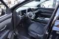 Hyundai TUCSON NX4 Jubile 1,6 T-GDi HEV 4WD AT  abzüglich Superbo Schwarz - thumbnail 6