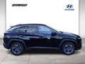 Hyundai TUCSON NX4 Jubile 1,6 T-GDi HEV 4WD AT  abzüglich Superbo Schwarz - thumbnail 3