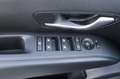 Hyundai TUCSON NX4 Jubile 1,6 T-GDi HEV 4WD AT  abzüglich Superbo Schwarz - thumbnail 9