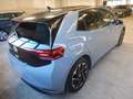 Volkswagen ID.3 Pro 59kWh/Matrix/Nav/Sitzhzg/RFK/Wärmepumpe Grau - thumbnail 5
