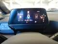Volkswagen ID.3 Pro 59kWh/Matrix/Nav/Sitzhzg/RFK/Wärmepumpe Grau - thumbnail 10