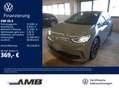 Volkswagen ID.3 Pro 59kWh/Matrix/Nav/Sitzhzg/RFK/Wärmepumpe Grau - thumbnail 1