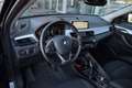 BMW X2 sDrive18i High Executive | Camera | Climate | Crui Noir - thumbnail 4