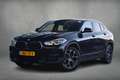 BMW X2 sDrive18i High Executive | Camera | Climate | Crui Noir - thumbnail 8