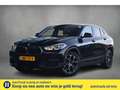 BMW X2 sDrive18i High Executive | Camera | Climate | Crui Noir - thumbnail 1