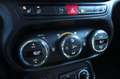 Jeep Renegade 1.4 MultiAir Limited / pdc / navi / stoelverwarmin Zwart - thumbnail 18