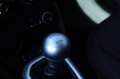 Jeep Renegade 1.4 MultiAir Limited / pdc / navi / stoelverwarmin Zwart - thumbnail 19
