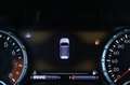 Jeep Renegade 1.4 MultiAir Limited / pdc / navi / stoelverwarmin Zwart - thumbnail 13
