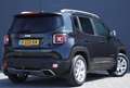 Jeep Renegade 1.4 MultiAir Limited / pdc / navi / stoelverwarmin Zwart - thumbnail 6