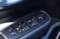Jeep Renegade 1.4 MultiAir Limited / pdc / navi / stoelverwarmin Zwart - thumbnail 10
