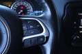 Jeep Renegade 1.4 MultiAir Limited / pdc / navi / stoelverwarmin Zwart - thumbnail 14
