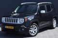 Jeep Renegade 1.4 MultiAir Limited / pdc / navi / stoelverwarmin Zwart - thumbnail 2