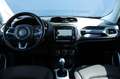 Jeep Renegade 1.4 MultiAir Limited / pdc / navi / stoelverwarmin Zwart - thumbnail 9