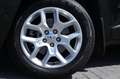 Jeep Renegade 1.4 MultiAir Limited / pdc / navi / stoelverwarmin Zwart - thumbnail 20