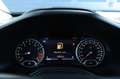 Jeep Renegade 1.4 MultiAir Limited / pdc / navi / stoelverwarmin Zwart - thumbnail 12