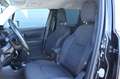 Jeep Renegade 1.4 MultiAir Limited / pdc / navi / stoelverwarmin Zwart - thumbnail 8