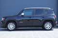 Jeep Renegade 1.4 MultiAir Limited / pdc / navi / stoelverwarmin Zwart - thumbnail 3