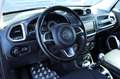 Jeep Renegade 1.4 MultiAir Limited / pdc / navi / stoelverwarmin Zwart - thumbnail 7