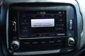 Jeep Renegade 1.4 MultiAir Limited / pdc / navi / stoelverwarmin Zwart - thumbnail 17