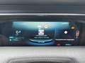 Citroen C5 Aircross MAX Hyb Grün - thumbnail 13