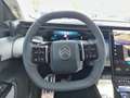 Citroen C5 Aircross MAX Hyb Grün - thumbnail 12