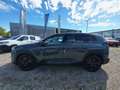 Citroen C5 Aircross MAX Hyb Grün - thumbnail 4