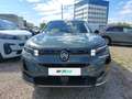 Citroen C5 Aircross MAX Hyb Grün - thumbnail 2