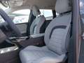 Citroen C5 Aircross MAX Hyb Grün - thumbnail 9