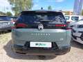 Citroen C5 Aircross MAX Hyb Grün - thumbnail 5