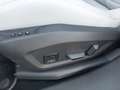 Citroen C5 Aircross MAX Hyb Grün - thumbnail 16