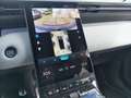 Citroen C5 Aircross MAX Hyb Grün - thumbnail 15