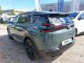 Citroen C5 Aircross MAX Hyb Grün - thumbnail 7