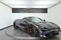 McLaren 720S Coupe 4.0 V8 720 LUXURY - thumbnail 8