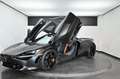McLaren 720S Coupe 4.0 V8 720 LUXURY - thumbnail 10