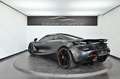 McLaren 720S Coupe 4.0 V8 720 LUXURY - thumbnail 5