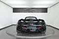 McLaren 720S Coupe 4.0 V8 720 LUXURY - thumbnail 6