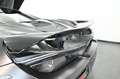 McLaren 720S Coupe 4.0 V8 720 LUXURY - thumbnail 19