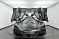 McLaren 720S Coupe 4.0 V8 720 LUXURY - thumbnail 16