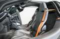 McLaren 720S Coupe 4.0 V8 720 LUXURY - thumbnail 23