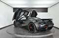 McLaren 720S Coupe 4.0 V8 720 LUXURY - thumbnail 12