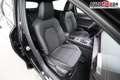 CUPRA Formentor 1,5 eTSI DSG - LAGER 110 kW (150 PS), Automatik Schwarz - thumbnail 21