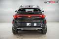 CUPRA Formentor 1,5 eTSI DSG - LAGER 110 kW (150 PS), Automatik Schwarz - thumbnail 2