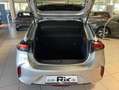 Opel Corsa Corsa F GS Line - thumbnail 6